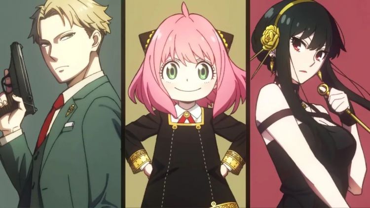 星辰影院把话拆成两句：先问主语有没有跑掉，再把时间写成起止（读前先打标）